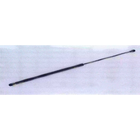 Tuff Support LIFT SUPPORT 610890